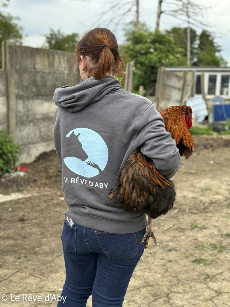 Sambreville : une trentaine d'animaux pris en charge 